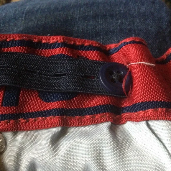 ✔️ Levi’s 511 Kids Size 7 - Picture 7 of 8